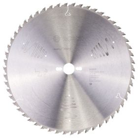 Bosch 2608642512 350x30 mm 54 Diş Odun Kesici Disk