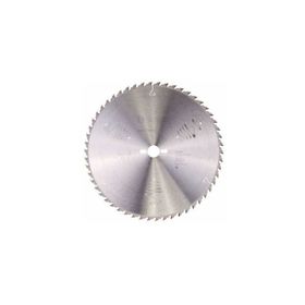 Bosch 2608642512 350x30 mm 54 Diş Odun Kesici Disk
