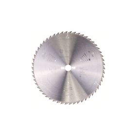 Bosch 2608642512 350x30 mm 54 Diş Odun Kesici Disk
