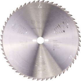 Bosch 2608642512 350x30 mm 54 Diş Odun Kesici Disk