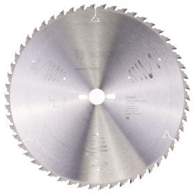 Bosch 2608642512 350x30 mm 54 Diş Odun Kesici Disk