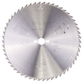 Bosch 2608642512 350x30 mm 54 Diş Odun Kesici Disk