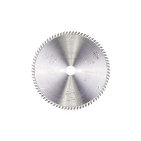 Bosch 2608642516 250x30 mm 80 D Lamine Panel Taşlama Tabanı