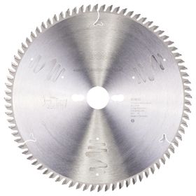 Bosch 2608642516 250x30 mm 80 D Lamine Panel Taşlama Tabanı