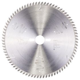 Bosch 2608642516 250x30 mm 80 D Lamine Panel Taşlama Tabanı