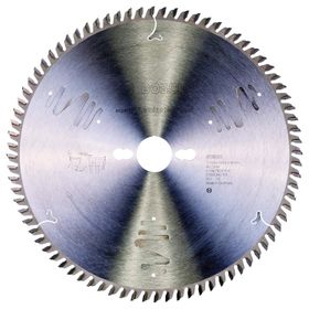 Bosch 2608642516 250x30 mm 80 D Lamine Panel Taşlama Tabanı