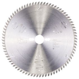 Bosch 2608642516 250x30 mm 80 D Lamine Panel Taşlama Tabanı