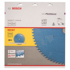 Bosch 2608642529 305X30 mm 96 Diş Testere Bıçağı