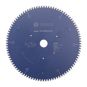 Bosch 2608642529 305X30 mm 96 Diş Testere Bıçağı