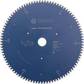 Bosch 2608642529 305X30 mm 96 Diş Testere Bıçağı