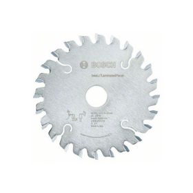 Bosch 2608642610 120X20 mm 24 D Testere Bıçağı
