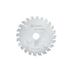 Bosch 2608642610 120X20 mm 24 D Testere Bıçağı