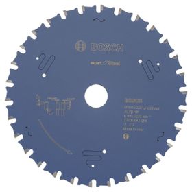 Bosch 2608643054 160X20 mm 30 Diş Testere Bıçağı