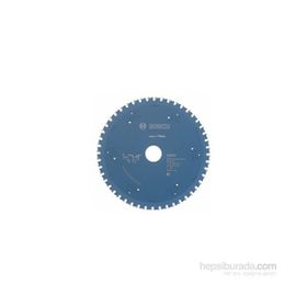 Bosch 2608643057 210x30 mm 48 Diş Çelik Kesici Disk