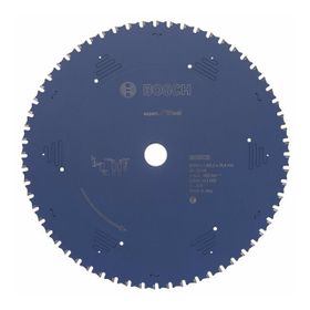 Bosch 2608643059 254x25.40 mm 60 Diş Çelik Kesici Disk