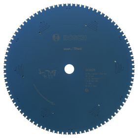 Bosch 2608643059 254x25.40 mm 60 Diş Çelik Kesici Disk