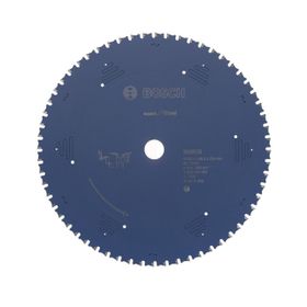 Bosch 2608643060 Expert for Steel 305x25.4 mm 60 Diş