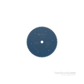 Bosch 2608643060 Expert for Steel 305x25.4 mm 60 Diş
