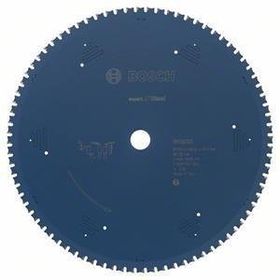 Bosch 2608643062 355x25.40 mm 80 Diş Çelik Kesici Disk