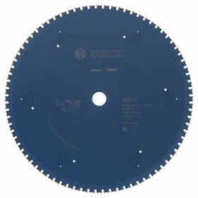 Bosch 2608643062 355x25.40 mm 80 Diş Çelik Kesici Disk