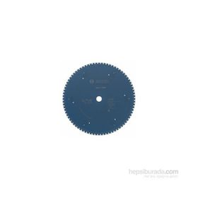 Bosch 2608643062 355x25.40 mm 80 Diş Çelik Kesici Disk