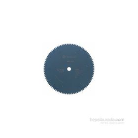 Bosch 2608643063 355x25.40 mm 90 Diş Çelik Kesici Disk