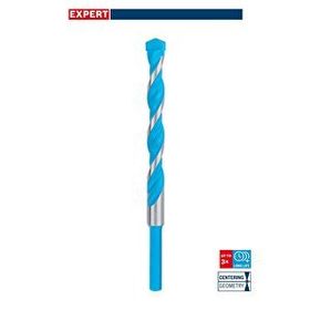 Bosch 2608644005 130x20 mm 16 Diş Expert Ahşap Daire Kesme Bıçağı