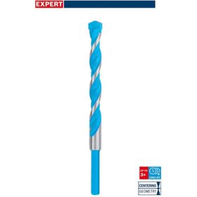 Bosch 2608644005 130x20 mm 16 Diş Expert Ahşap Daire Kesme Bıçağı