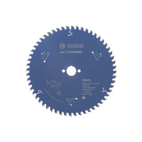 Bosch 2608644046 190x20 mm 56 Diş Expert Ahşap Daire Kesme Bıçağı
