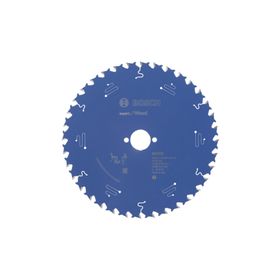 Bosch 2608644064 235X30 mm 36 Diş Testere Bıçağı