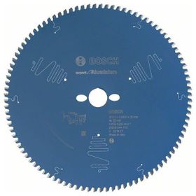 Bosch 2608644115 305x30 mm 96 Diş Alüminyum Taşlama Tabanı
