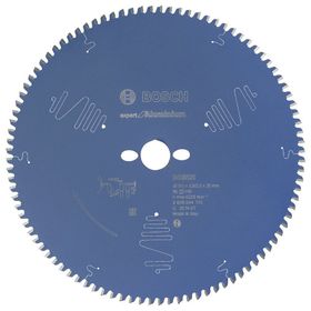 Bosch 2608644115 305x30 mm 96 Diş Alüminyum Taşlama Tabanı