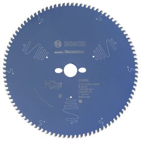 Bosch 2608644115 305x30 mm 96 Diş Alüminyum Taşlama Tabanı
