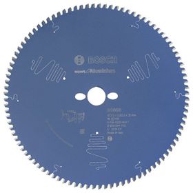 Bosch 2608644115 305x30 mm 96 Diş Alüminyum Taşlama Tabanı