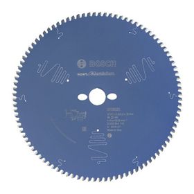 Bosch 2608644115 305x30 mm 96 Diş Alüminyum Taşlama Tabanı