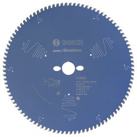 Bosch 2608644115 305x30 mm 96 Diş Alüminyum Taşlama Tabanı