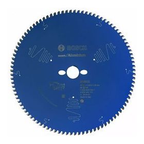 Bosch 2608644115 305x30 mm 96 Diş Alüminyum Taşlama Tabanı