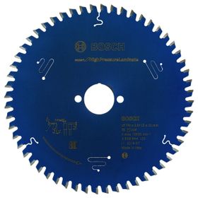 Bosch 2608644135 190X30 mm 56 Diş Testere Bıçağı