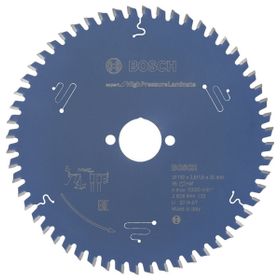 Bosch 2608644135 190X30 mm 56 Diş Testere Bıçağı