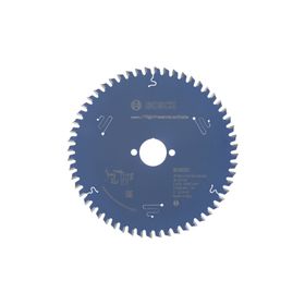 Bosch 2608644135 190X30 mm 56 Diş Testere Bıçağı