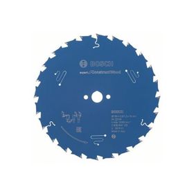 Bosch 2608644138 184X16 mm 24 Diş Testere Bıçağı