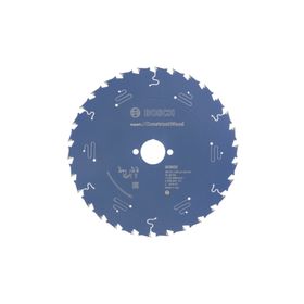 Bosch 2608644141 210x30 mm 30 Diş Ahşap Taşlama Tabanı