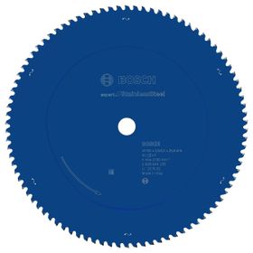 Bosch 2608644282 355x254 80 mm Diş Paslanmaz Çelik Taşlama Tabanı
