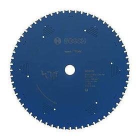Bosch 2608644282 355x254 80 mm Diş Paslanmaz Çelik Taşlama Tabanı