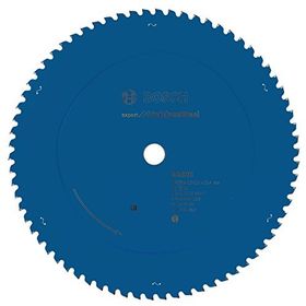 Bosch 2608644282 355x254 80 mm Diş Paslanmaz Çelik Taşlama Tabanı