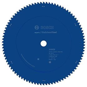 Bosch 2608644282 355x254 80 mm Diş Paslanmaz Çelik Taşlama Tabanı