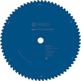 Bosch 2608644282 355x254 80 mm Diş Paslanmaz Çelik Taşlama Tabanı