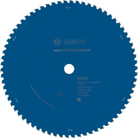 Bosch 2608644282 355x254 80 mm Diş Paslanmaz Çelik Taşlama Tabanı