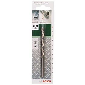 Bosch 2608644282 355x254 90 mm Diş Paslanmaz Çelik Taşlama Tabanı
