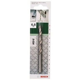 Bosch 2608644282 355x254 90 mm Diş Paslanmaz Çelik Taşlama Tabanı